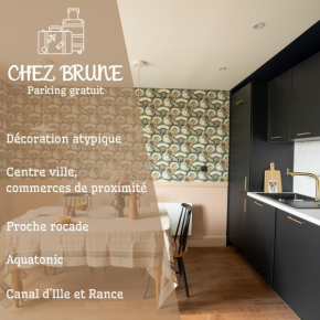 Chez Brune